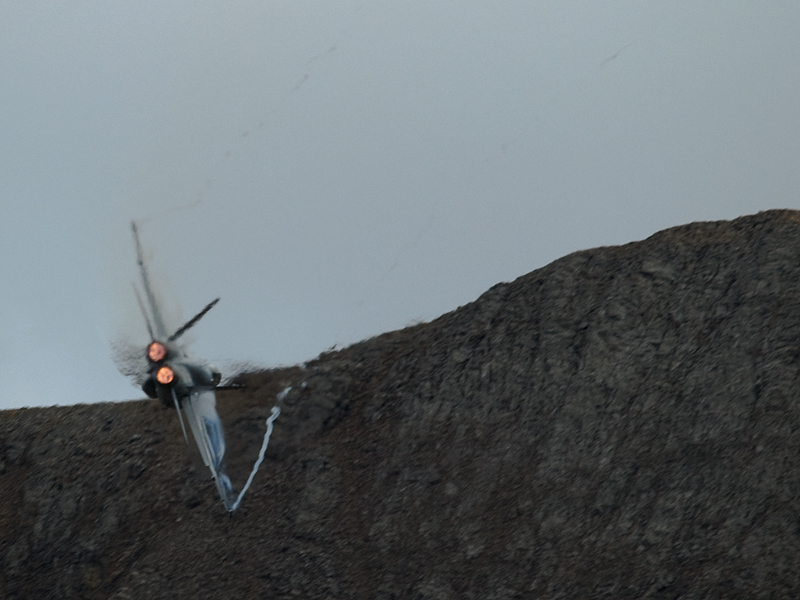 09_Axalp_FA-18C Hornet.jpg